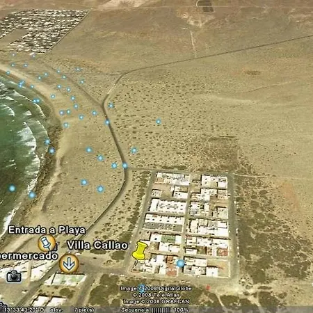 Tematangi * 法马拉